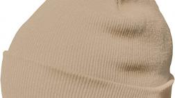 Miglior cappello beige