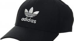 Miglior cappello berretto adidas