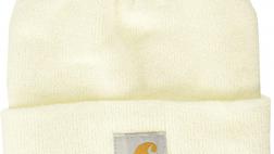 Miglior cappello bianco carhartt