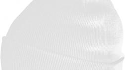 Miglior cappello bianco