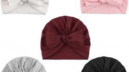 Miglior cappello bimba