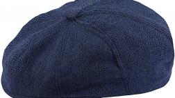 Miglior cappello blu bambino