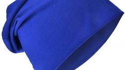 Miglior cappello blu donna