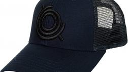 Miglior cappello blu