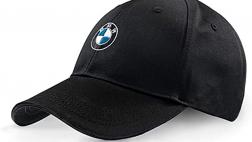 Miglior cappello bmw