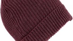 Miglior cappello bordeaux