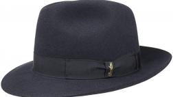 Miglior cappello borsalino bogart