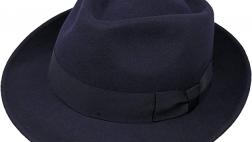 Miglior cappello borsalino fedora