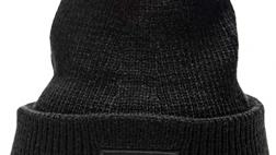 Miglior cappello boy london nero