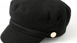 Miglior cappello boy
