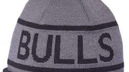Miglior cappello bulls
