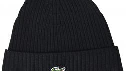 Miglior cappello burberry uomo