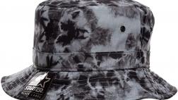Miglior cappello burlon