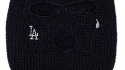Miglior cappello butnot