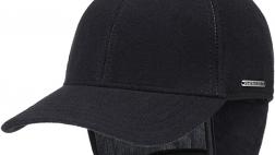 Miglior cappello cachemire