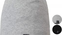 Miglior cappello caldo inverno
