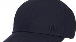 Miglior cappello calvin klein blu