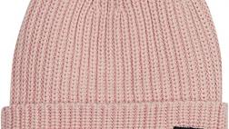 Miglior cappello calvin klein rosa