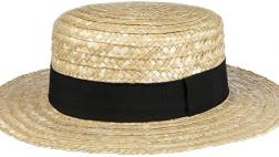 Miglior cappello canottiere