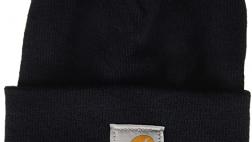 Miglior cappello carhartt blu scuro