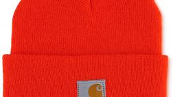 Miglior cappello carhartt