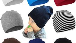 Miglior cappello carnevale neonato