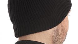 Miglior cappello cashmere malo
