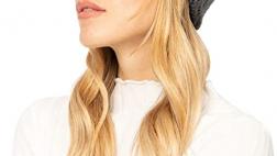 Miglior cappello cashmere
