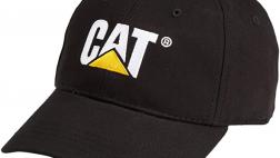 Miglior cappello caterpillar