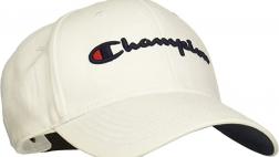 Miglior cappello champion