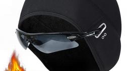 Miglior cappello che copre le orecchie