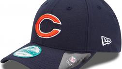 Miglior cappello chicago bears