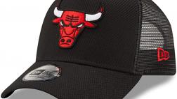 Miglior cappello chicago bulls regolabile