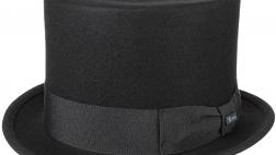 Miglior cappello cilindro bambino