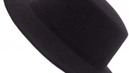 Miglior cappello cilindro basso