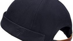 Miglior cappello ck