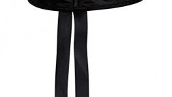 Miglior cappello comandante u boot