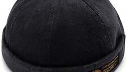 Miglior cappello comme des f down