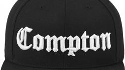 Miglior cappello compton