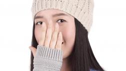 Miglior cappello con orecchie donna