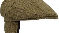 Miglior cappello con paraorecchie