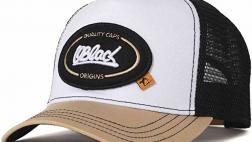 Miglior cappello con retina