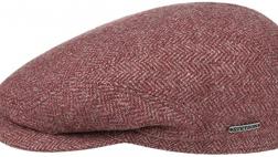 Miglior cappello con visiera bordeaux