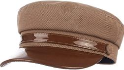 Miglior cappello con visiera cotone