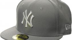 Miglior cappello con visiera dritta