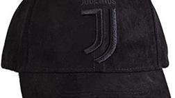 Miglior cappello con visiera juventus