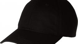 Miglior cappello con visiera lacoste