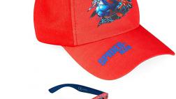 Miglior cappello con visiera napapijri