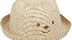 Miglior cappello contadino bambino