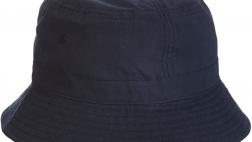 Miglior cappello contadino